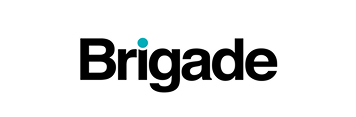brigade logo